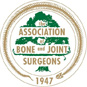 The Association of Bone and Joint Surgeons