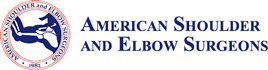 American Shoulder and Elbow Surgeons