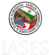 IASES logo