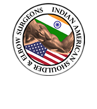 IASES logo