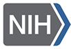NIH