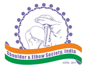 Shoulder and Elbow Society of India