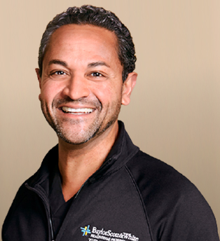 SSumant Krishnan