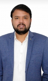 AKSHAY  Kantharaju