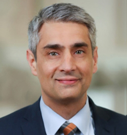 Andrew Jawa, MD