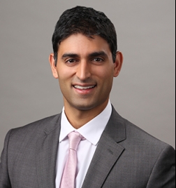 Zaamin  Hussain